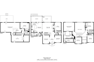 1525 Aurelia Dr, Cumming, GA 30041 - Photo 59