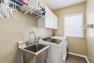 1525 Aurelia Dr, Cumming, GA 30041 - Photo 39