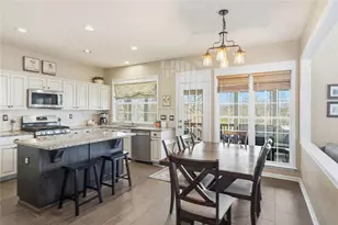 1525 Aurelia Dr, Cumming, GA 30041 - Photo 21