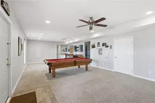 1525 Aurelia Dr, Cumming, GA 30041 - Photo 35