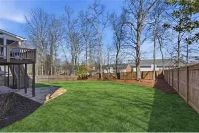 1525 Aurelia Drive, Cumming, GA 30041 - Photo 53