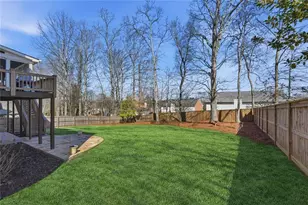 1525 Aurelia Dr, Cumming, GA 30041 - Photo 53