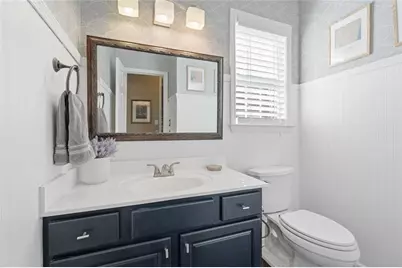 1525 Aurelia Drive, Cumming, GA 30041 - Photo 27