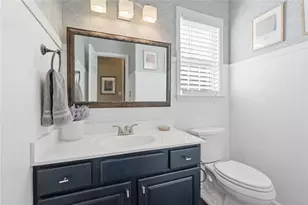 1525 Aurelia Dr, Cumming, GA 30041 - Photo 27