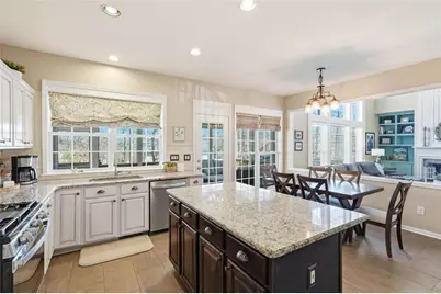 1525 Aurelia Drive, Cumming, GA 30041 - Photo 19