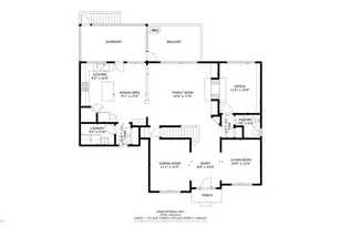 1525 Aurelia Dr, Cumming, GA 30041 - Photo 45