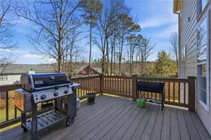 1525 Aurelia Dr, Cumming, GA 30041 - Photo 23