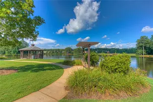 1525 Aurelia Dr, Cumming, GA 30041 - Photo 65