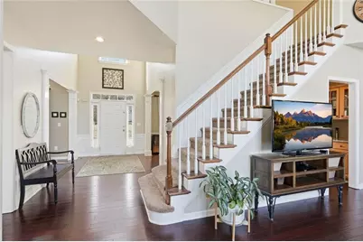 1525 Aurelia Drive, Cumming, GA 30041 - Photo 7