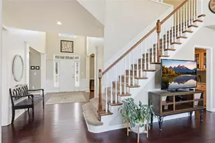 1525 Aurelia Dr, Cumming, GA 30041 - Photo 7