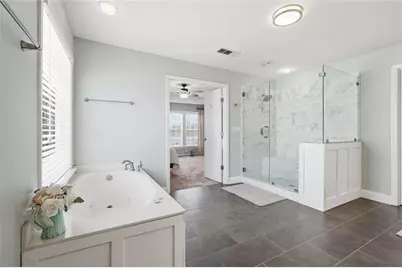 1525 Aurelia Drive, Cumming, GA 30041 - Photo 33