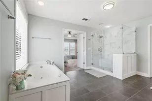 1525 Aurelia Dr, Cumming, GA 30041 - Photo 33