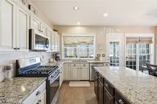 1525 Aurelia Dr, Cumming, GA 30041 - Photo 17