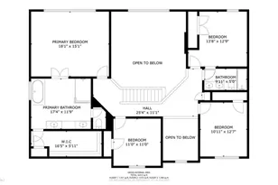 1525 Aurelia Dr, Cumming, GA 30041 - Photo 57