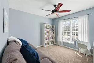 1525 Aurelia Dr, Cumming, GA 30041 - Photo 35