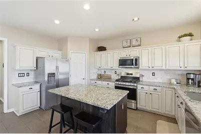 1525 Aurelia Drive, Cumming, GA 30041 - Photo 17