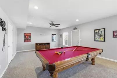 1525 Aurelia Drive, Cumming, GA 30041 - Photo 41