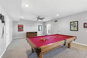 1525 Aurelia Dr, Cumming, GA 30041 - Photo 41