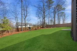 1525 Aurelia Dr, Cumming, GA 30041 - Photo 51