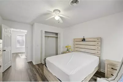 655 Riverside Drive, East Ellijay, GA 30540 - Photo 31