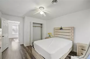 655 Riverside Dr, East Ellijay, GA 30540 - Photo 31