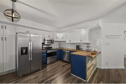 655 Riverside Drive, East Ellijay, GA 30540 - Photo 13