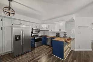 655 Riverside Dr, East Ellijay, GA 30540 - Photo 13