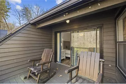 655 Riverside Drive, East Ellijay, GA 30540 - Photo 27