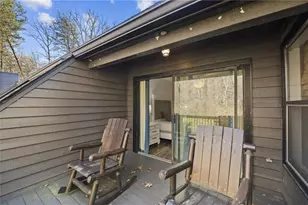 655 Riverside Dr, East Ellijay, GA 30540 - Photo 27