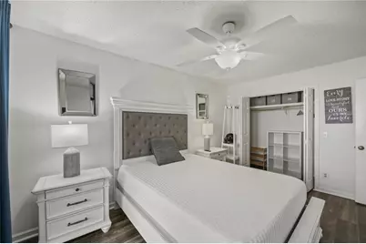 655 Riverside Drive, East Ellijay, GA 30540 - Photo 19