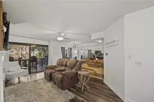 655 Riverside Dr, East Ellijay, GA 30540 - Photo 9