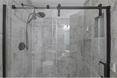 655 Riverside Drive, East Ellijay, GA 30540 - Photo 21