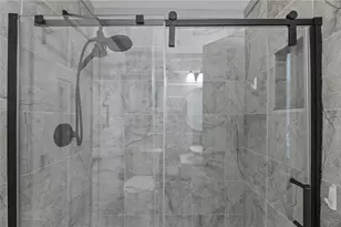 655 Riverside Dr, East Ellijay, GA 30540 - Photo 21