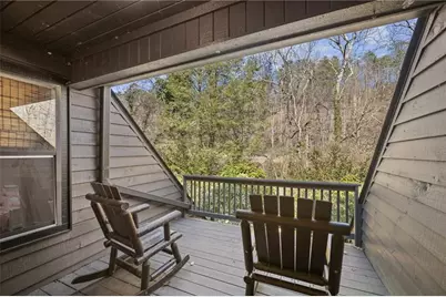 655 Riverside Drive, East Ellijay, GA 30540 - Photo 25