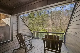 655 Riverside Dr, East Ellijay, GA 30540 - Photo 25