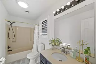 655 Riverside Dr, East Ellijay, GA 30540 - Photo 29