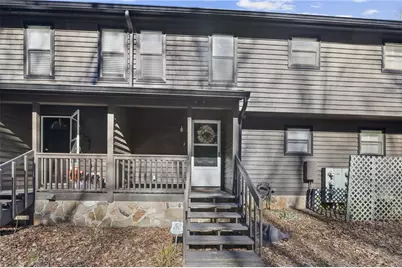 655 Riverside Drive, East Ellijay, GA 30540 - Photo 3