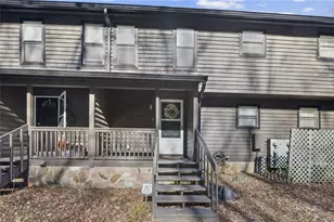 655 Riverside Dr, East Ellijay, GA 30540 - Photo 3