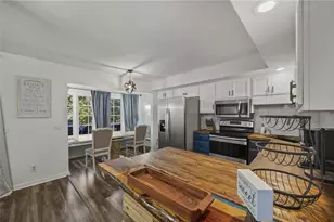 655 Riverside Dr, East Ellijay, GA 30540 - Photo 15