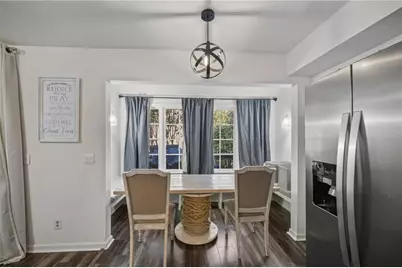 655 Riverside Drive, East Ellijay, GA 30540 - Photo 17