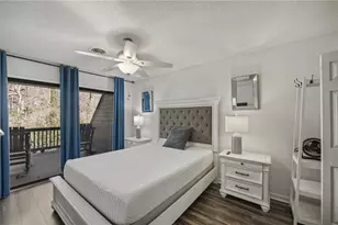 655 Riverside Dr, East Ellijay, GA 30540 - Photo 23