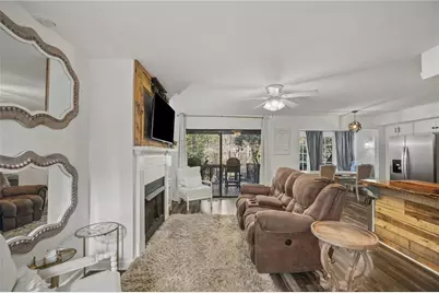 655 Riverside Drive, East Ellijay, GA 30540 - Photo 7