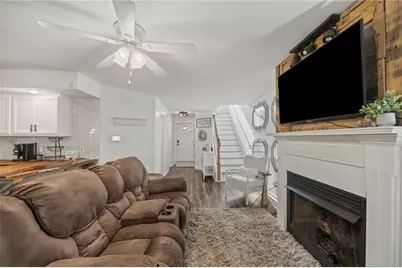 655 Riverside Drive, East Ellijay, GA 30540 - Photo 11