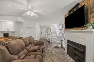 655 Riverside Dr, East Ellijay, GA 30540 - Photo 11