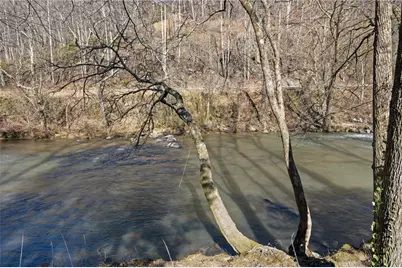 655 Riverside Drive, East Ellijay, GA 30540 - Photo 33