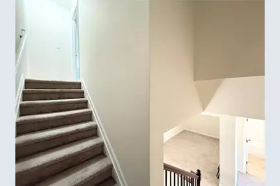 13432 Gardiner Lane, Alpharetta, GA 30004 - Photo 27