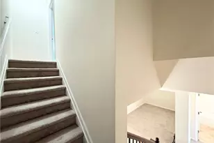 13432 Gardiner Ln, Alpharetta, GA 30004 - Photo 27