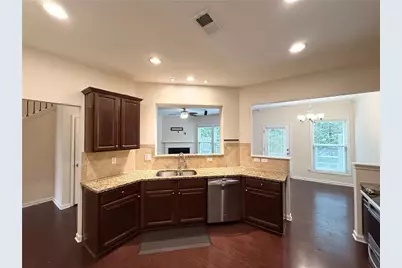 13432 Gardiner Lane, Alpharetta, GA 30004 - Photo 9