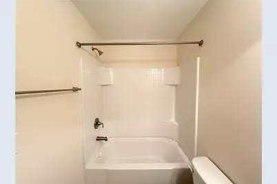 13432 Gardiner Lane, Alpharetta, GA 30004 - Photo 31