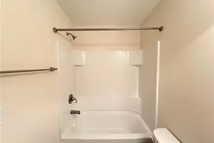 13432 Gardiner Ln, Alpharetta, GA 30004 - Photo 31